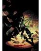 Absolute Freccia Verde 1 - Panini Comics - Italiano