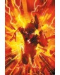 Absolute Flash Vol. 1: Dei Due Mondi - Panini Comics - Italiano