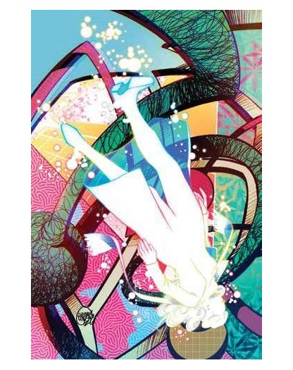Absolute Lanterna Verde 13 - Panini Comics - Italiano