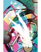Absolute Lanterna Verde 13 - Panini Comics - Italiano