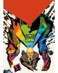 Absolute Martian Manhunter Vol. 1: Vista Marziana - Panini Comics - Italiano
