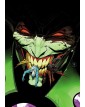 Justice League Unlimited 18 - Panini Comics - Italiano