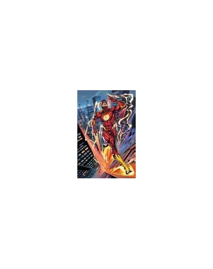 Justice League Unlimited 19 Variant Di Claudio Castellini - Panini Comics - Italiano
