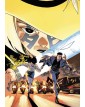 Batman 6 - Panini Comics - Italiano