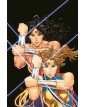 Wonder Woman 32 - Panini Comics - Italiano