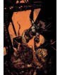 Batman: Clayface - Panini Comics - Italiano