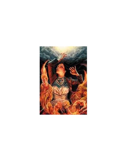 DC: Speciale Halloween 2026 - Panini Comics - Italiano