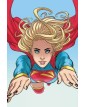 Supergirl Vol. 2: Orrori Dietro L’Angolo - Panini Comics - Italiano