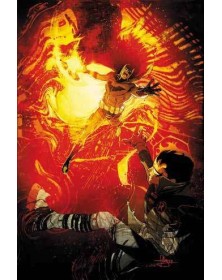 Batman E Robin Vol. 4: Il Ciclo Di Gotham - Panini Comics - Italiano