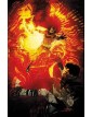 Batman E Robin Vol. 4: Il Ciclo Di Gotham - Panini Comics - Italiano