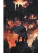 Batman – Detective Comics Vol. 5: Notturno Di Gotham Atto III - Panini Comics - Italiano