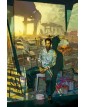The Nice House By The Sea – La Bella Casetta Sul Mare Vol. 2: Gioco Mortale - Panini Comics - Italiano