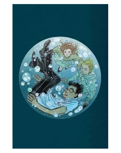The Unwritten: Tommy Taylor E La Nave Che Affondò Due Volte - Panini Comics - Italiano