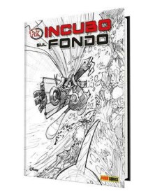 Box PK 30° Anniversario - Panini Comics - Italiano