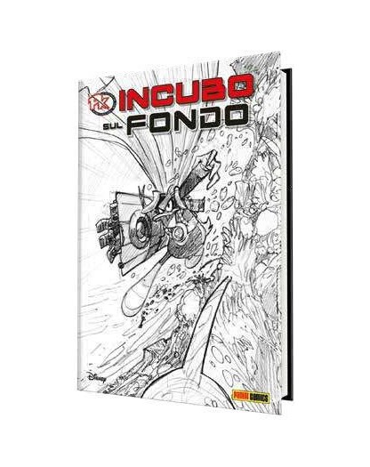 Box PK 30° Anniversario - Panini Comics - Italiano