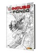 Box PK 30° Anniversario - Panini Comics - Italiano