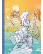 Papereneide - Panini Comics - Italiano