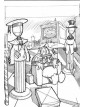 Paperino E La Blusa Stregata - Panini Comics - Italiano