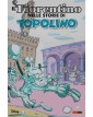 Il Fiorentino Nelle Storie Di Topolino - Panini Comics - Italiano