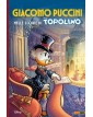 Giacomo Puccini Nelle Storie Di Topolino - Panini Comics - Italiano