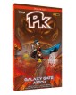 PK: Galaxy Gate 2 - Panini Comics - Italiano