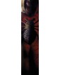 Midnight: X-Men/Fantastici 4/Spider-Man Artist Edition - Panini Comics - Italiano