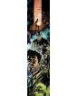 Midnight: X-Men/Fantastici 4/Spider-Man Artist Edition - Panini Comics - Italiano