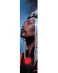 Midnight: X-Men/Fantastici 4/Spider-Man Artist Edition - Panini Comics - Italiano