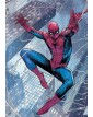 Ultimate Spider-Man Vol. 1: Anno Uno - Panini Comics - Italiano
