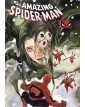 Amazing Spider-Man: Le Lacrime Della Spider-Queen - Panini Comics - Italiano