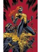 Venom 19 - Panini Comics - Italiano