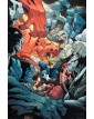 Capitan America 11 - Panini Comics - Italiano