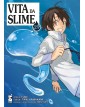 Vita Da Slime 29 - Edizioni Star Comics - Italiano