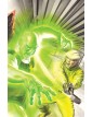 Il Mortale Thor 9 - Panini Comics - Italiano