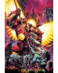 L’Infernale Hulk 6 - Panini Comics - Italiano