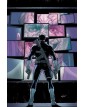 Punisher 3 - Panini Comics - Italiano
