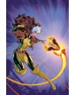 Gli Incredibili X-Men 21 - Panini Comics - Italiano