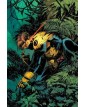 Ciclope: Vedo Rosso - Panini Comics - Italiano
