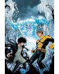 X-Men Uniti 4 - Panini Comics - Italiano