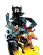 Ingloriosa X-Force 6 - Panini Comics - Italiano