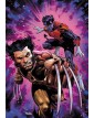 Wolverine 19 - Panini Comics - Italiano
