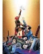 Wade Wilson: Deadpool 3 - Panini Comics - Italiano