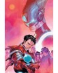 Ultimates Vol. 3: Missione Di Salvataggio - Panini Comics - Italiano