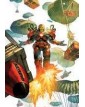 Iron Man Vol. 2: Il Ribelle Iron Man - Panini Comics - Italiano