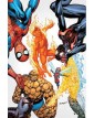 Spectacular Spider-Men Vol. 3: Strano Amore - Panini Comics - Italiano