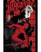 Black Cat Vol. 2: Simbiosi - Panini Comics - Italiano