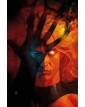 Sentry: Vuoto Interiore - Panini Comics - Italiano