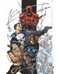 Marvel Knights: Difensori Delle Strade - Panini Comics - Italiano