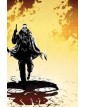 Punisher Noir - Panini Comics - Italiano