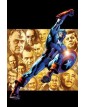 Marvel Must-Have Capitan America: Fuori Dal Tempo - Panini Comics - Italiano